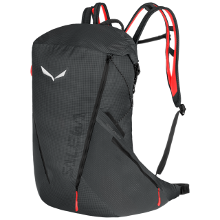 Ruksak Salewa Pedroc Pro 20L W crna