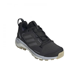 Ženske cipele Adidas Terrex Skychaser 2 crna