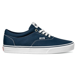 Muške cipele Vans MN Doheny plava (Canvas)DressBlues/Whit