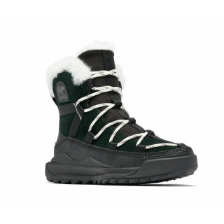 Sorel ONA™ RMX GLACY WP