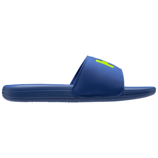 Helly Hansen H/H Slide