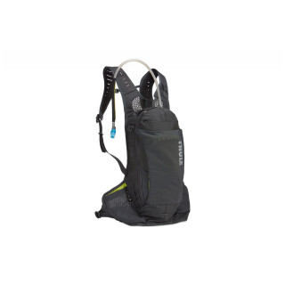 Ruksak Thule Vital 8L crna