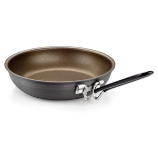 Tava GSI Outdoors Pinnacle 8" Frypan