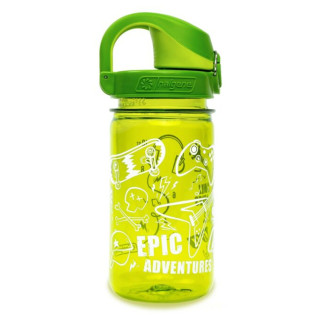 Nalgene On the Fly Kids 350 ml Sustain