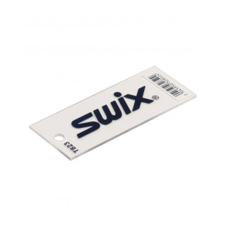 Srugač Swix Strugač 3mm T0823D