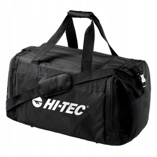 Torba Hi-Tec Laguri 50L crna