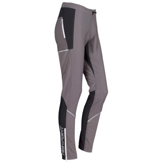 Ženske hlače High Point Gale 3.0 Lady Pants