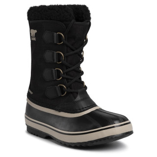 Sorel 1964 Pac Nylon Dtv