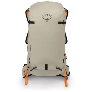 Osprey Firn 28