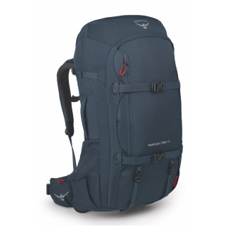 Osprey Farpoint Trek 55