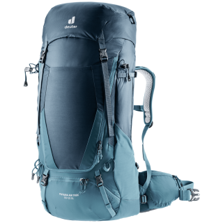 Deuter Futura Air Trek 55+10 SL