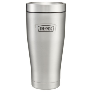 Termos Thermos Icon