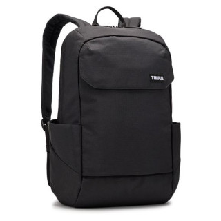 Ruksak Thule Lithos 20 L crna