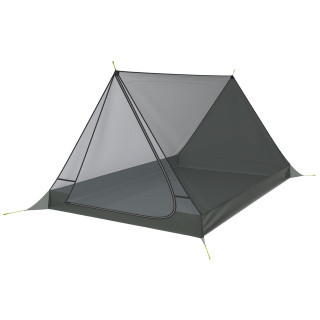 Šator Hannah Mesh Tent 2 siva