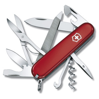 Džepni nož Victorinox Mountaineer