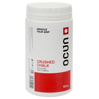 Magnezij Ocún Chalk Dose 125 g