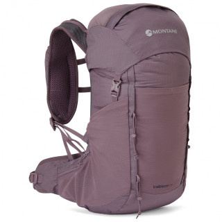 Ženski ruksak Montane Women'S Trailblazer 24 Ljubičasta