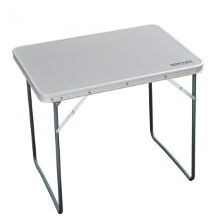 Sto Regatta Matano Table siva LeadGrey