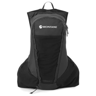 Montane Trailblazer 18