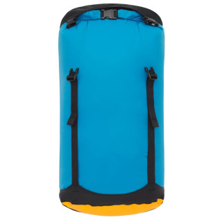 Vodootporna torba Sea to Summit Evac Compression Dry Bag 20 L plava