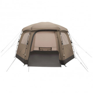 Šator Easy Camp Moonlight Yurt bež  Moonlight Grey