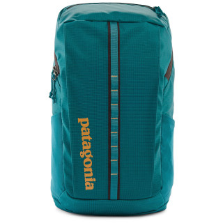 Ruksak Patagonia Black Hole Pack 25L plava