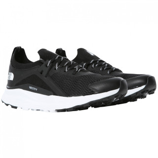 Ženske cipele The North Face Vectiv Hypnum crna/bijela TnfBlack/TnfWhite