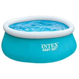 Bazen Intex Easy Set Pool 28101NP