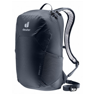 Ruksak Deuter Speed Lite 17 crna Black