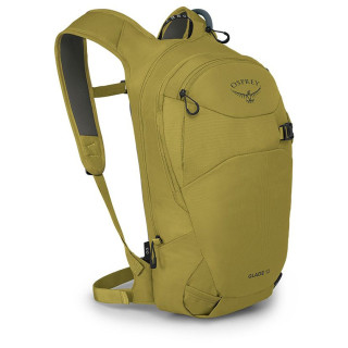 Ruksak Osprey Glade 12