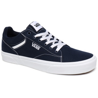 Vans MN Seldan