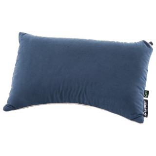 Jastučić Outwell Conqueror Pillow plava