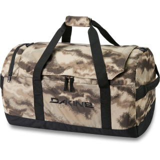 Putna torba Dakine Eq Duffle 50l smeđa Ashcroftcm