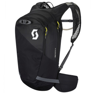 Biciklistički ruksak Scott Pack Perform Evo HY' 16 crna CaviarBlack