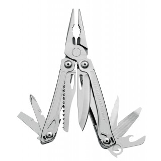 Multi-tool Leatherman Sidekick