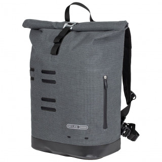 Ruksak Ortlieb Commuter-Daypack Urban 27L siva pepper