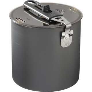 Lonac MSR Trail Lite Pot 2 L