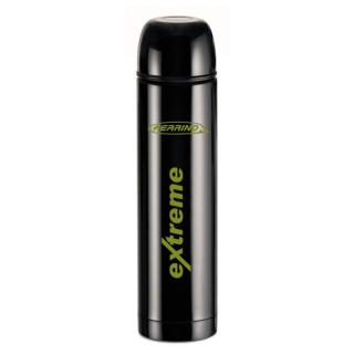 Termosica Ferrino Thermos Extreme 0,5l