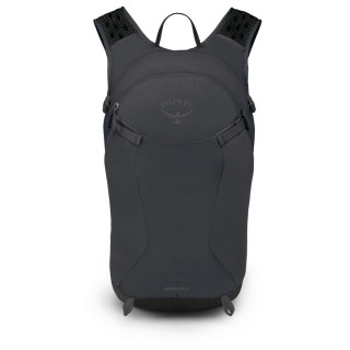 Turistički ruksak Osprey Sportlite 15 siva