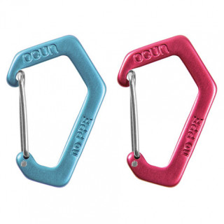 Karabiner Ocún MINI HEX