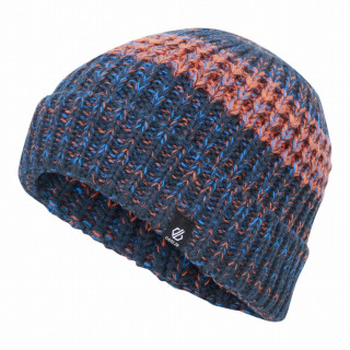 Dječja kapa Dare 2b Mindless II Beanie plava AthBlu/OgRst