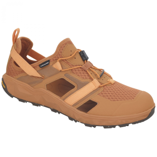 Muške sandale Lizard Ultra Trek Sandal smeđa tawny brown/honey brown