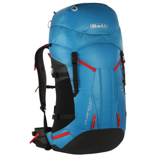 Ruksak Boll Quantum 35-47 RF plava StarBlue