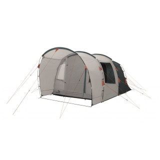 Šator Easy Camp Palmdale 300