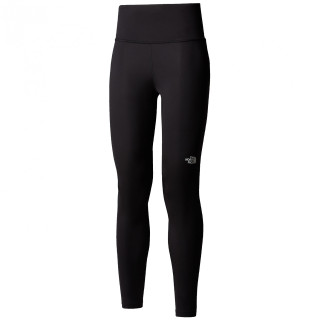 Ženske tajice The North Face W Flex 28In Tight crna Tnf Black