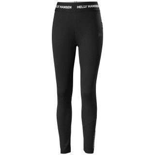 Ženske funkcionalne gaće Helly Hansen W Lifa Active Pant