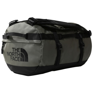 The North Face Base Camp Duffel - S 2023