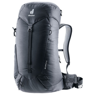 Ruksak Deuter AC Lite 32 EL crna black