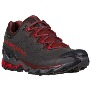 Muške cipele La Sportiva Ultra Raptor II Leather GTX