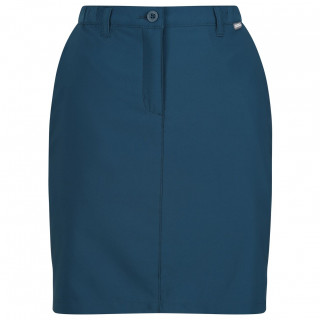 Regatta Highton Skort III